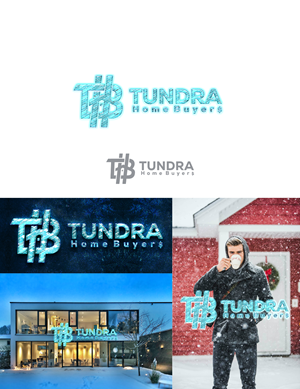 Logo Design by Artch4