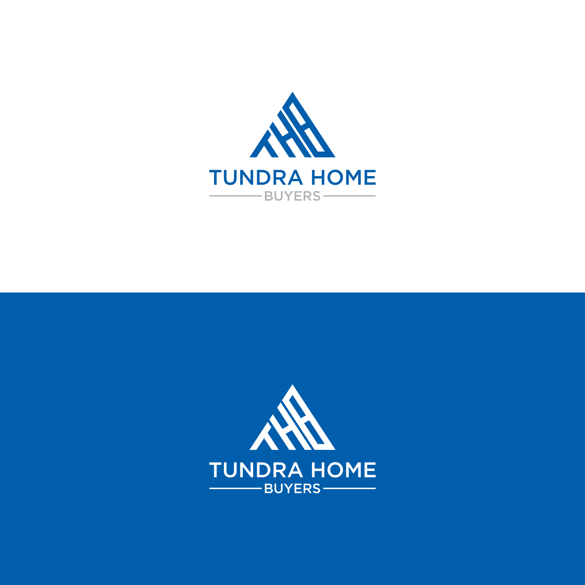 Logo Design by 27studioArt for this project | Design #30313402