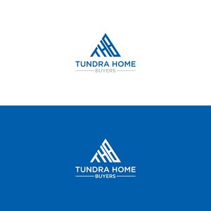 Logo Design by 27studioArt