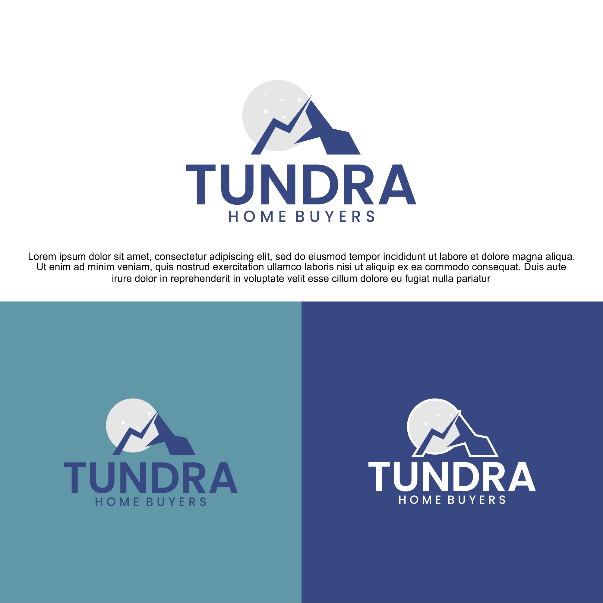 Logo-Design von GI ART für dieses Projekt | Design #30269332