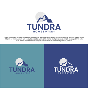 Logo Design by GI ART