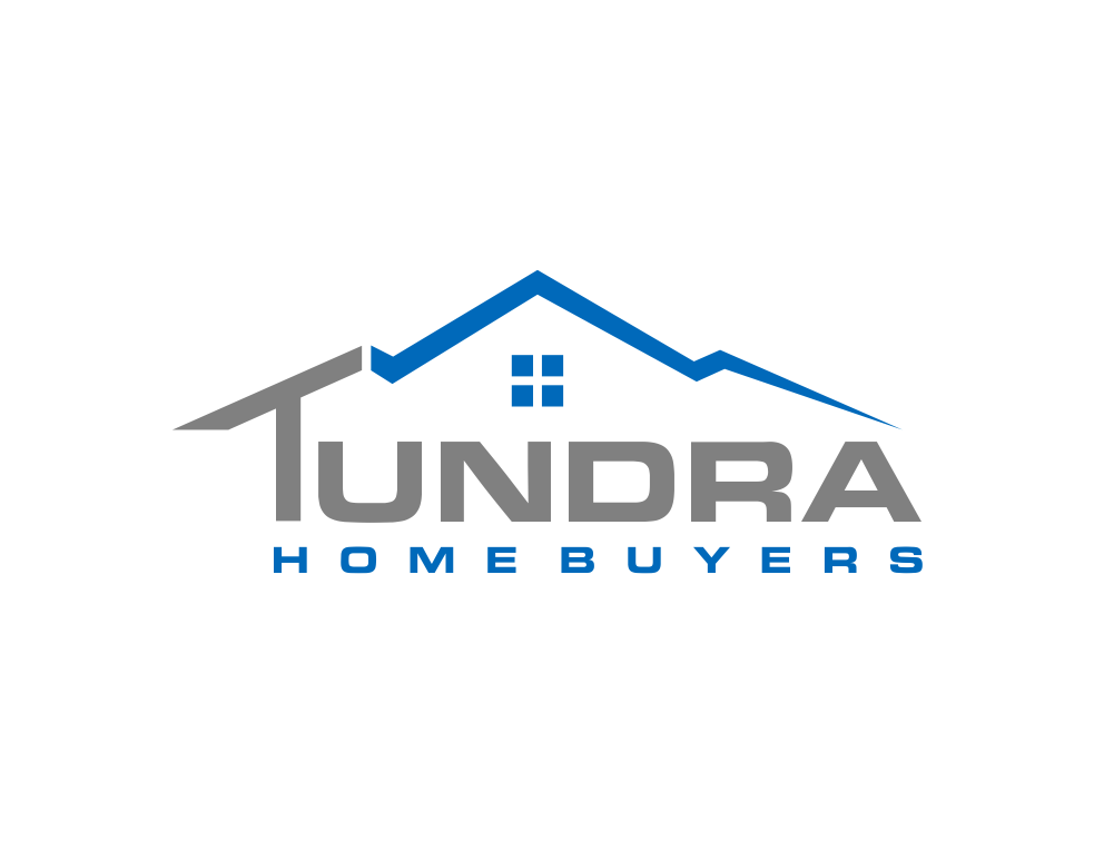 Logo Design by simpl_designs for this project | Design #30322086