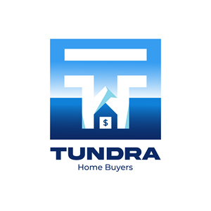 Logo Design by zidan alfi kautsar
