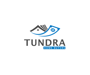 Logo Design by Farouk Abdelnaser