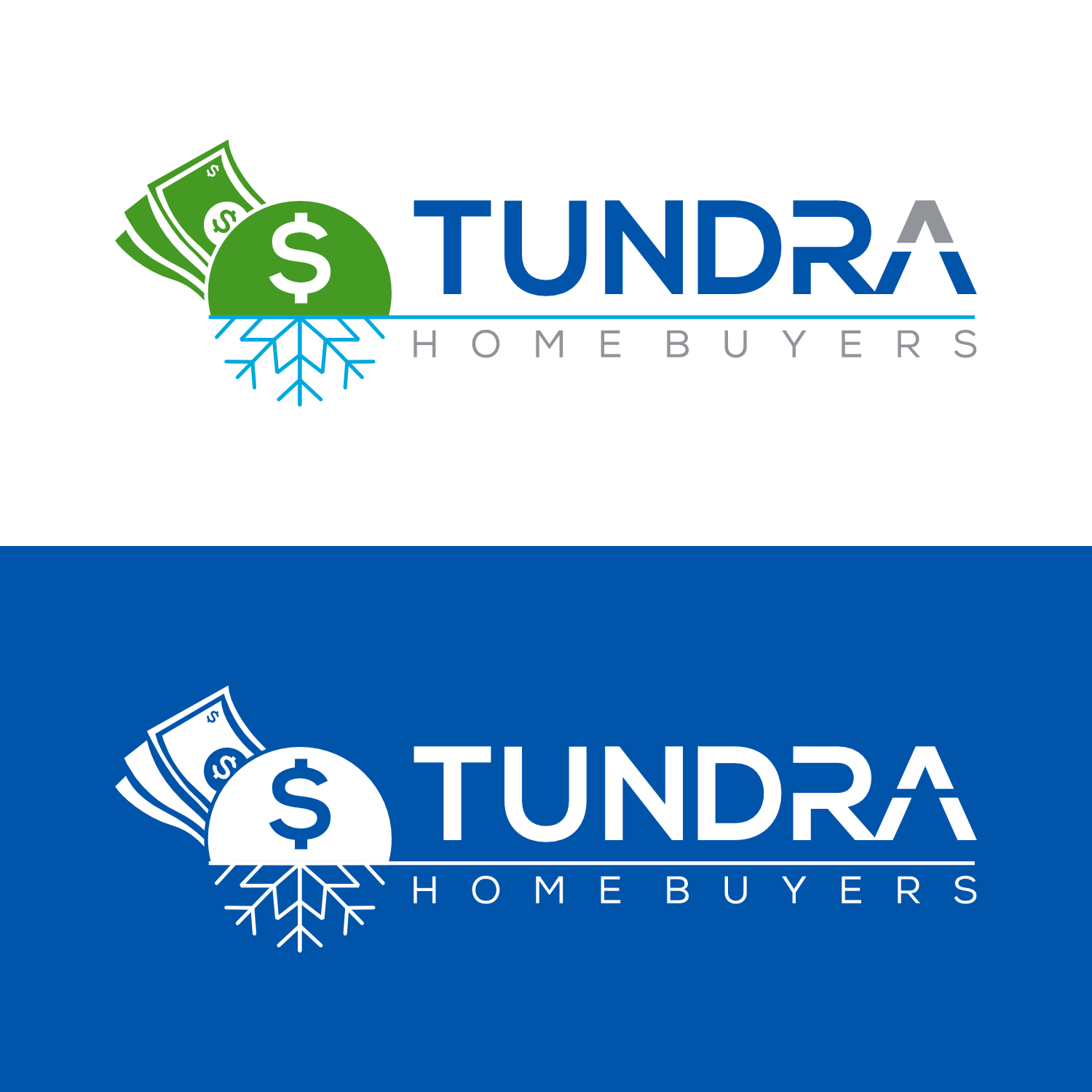 Logo Design by cah awu for this project | Design #30226387