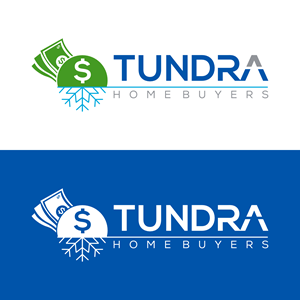 Logo Design by cah awu