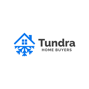Logo Design by Greynoww