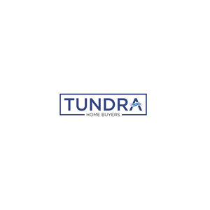 Logo Design by octopusdesign