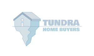 Logo Design by Botjen
