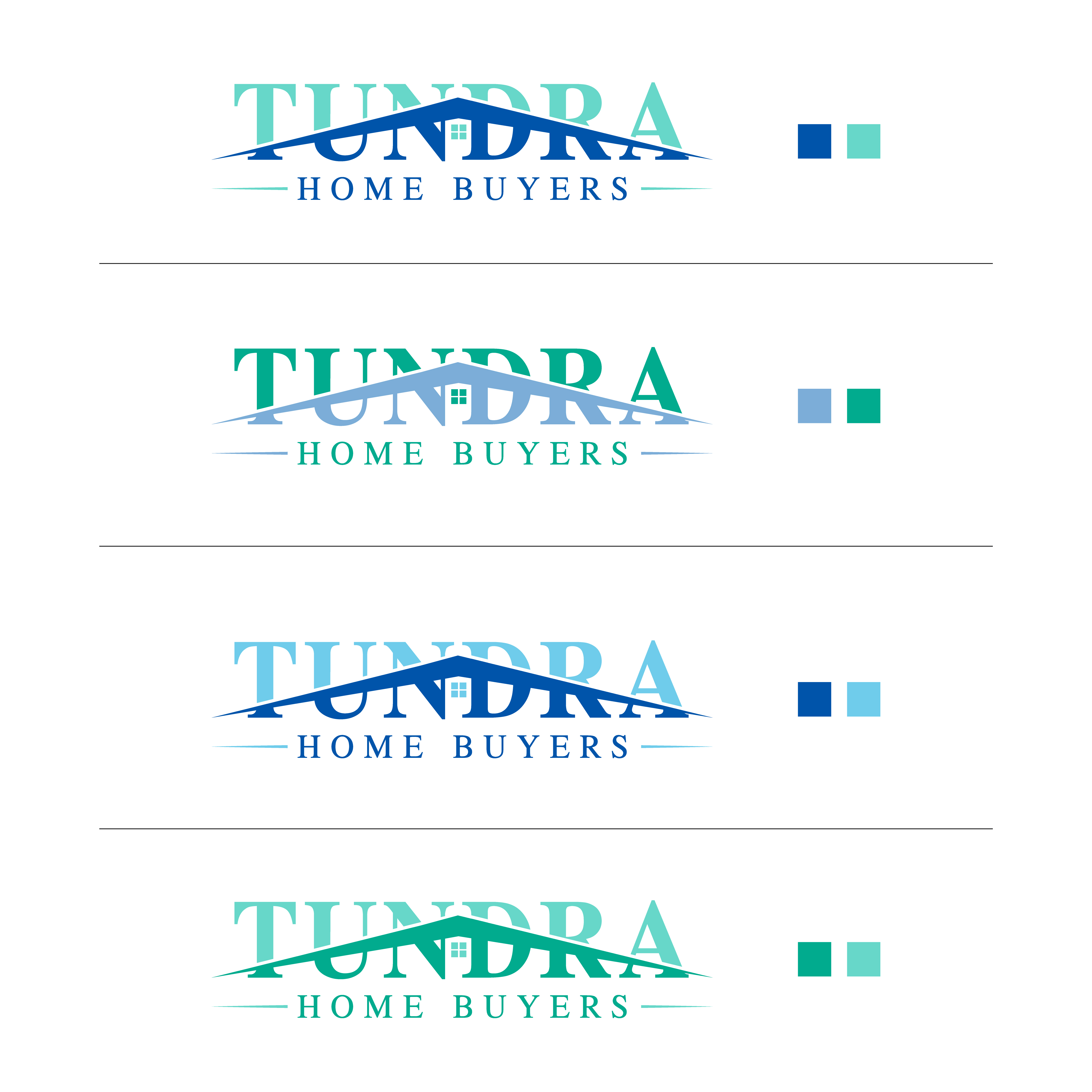 Logo Design by Hassanhz for this project | Design #30326638