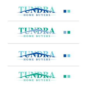 Logo Design by Hassanhz