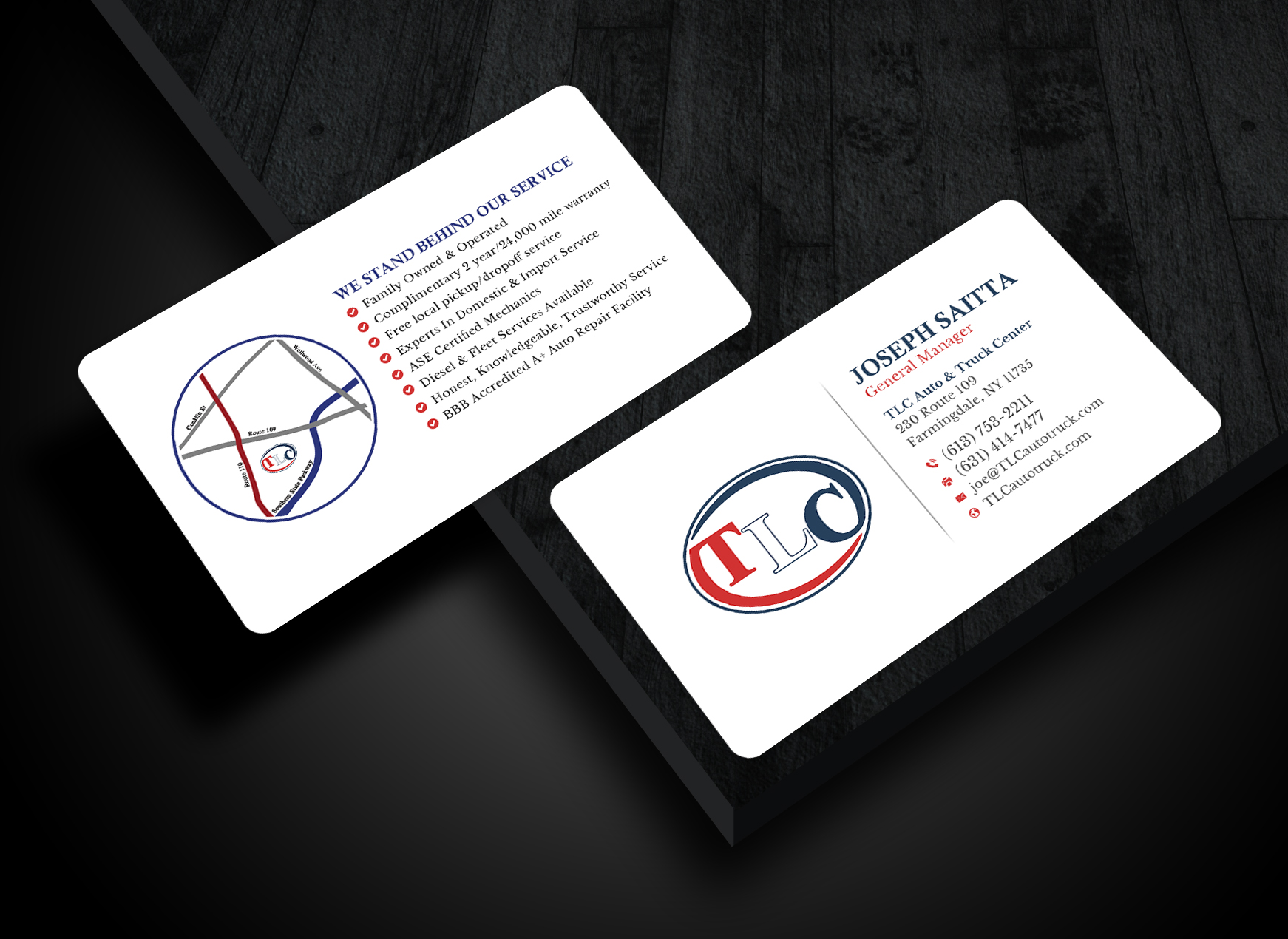 Business Card Design by Sun Moon Graphic Designer for this project | Design #30230645