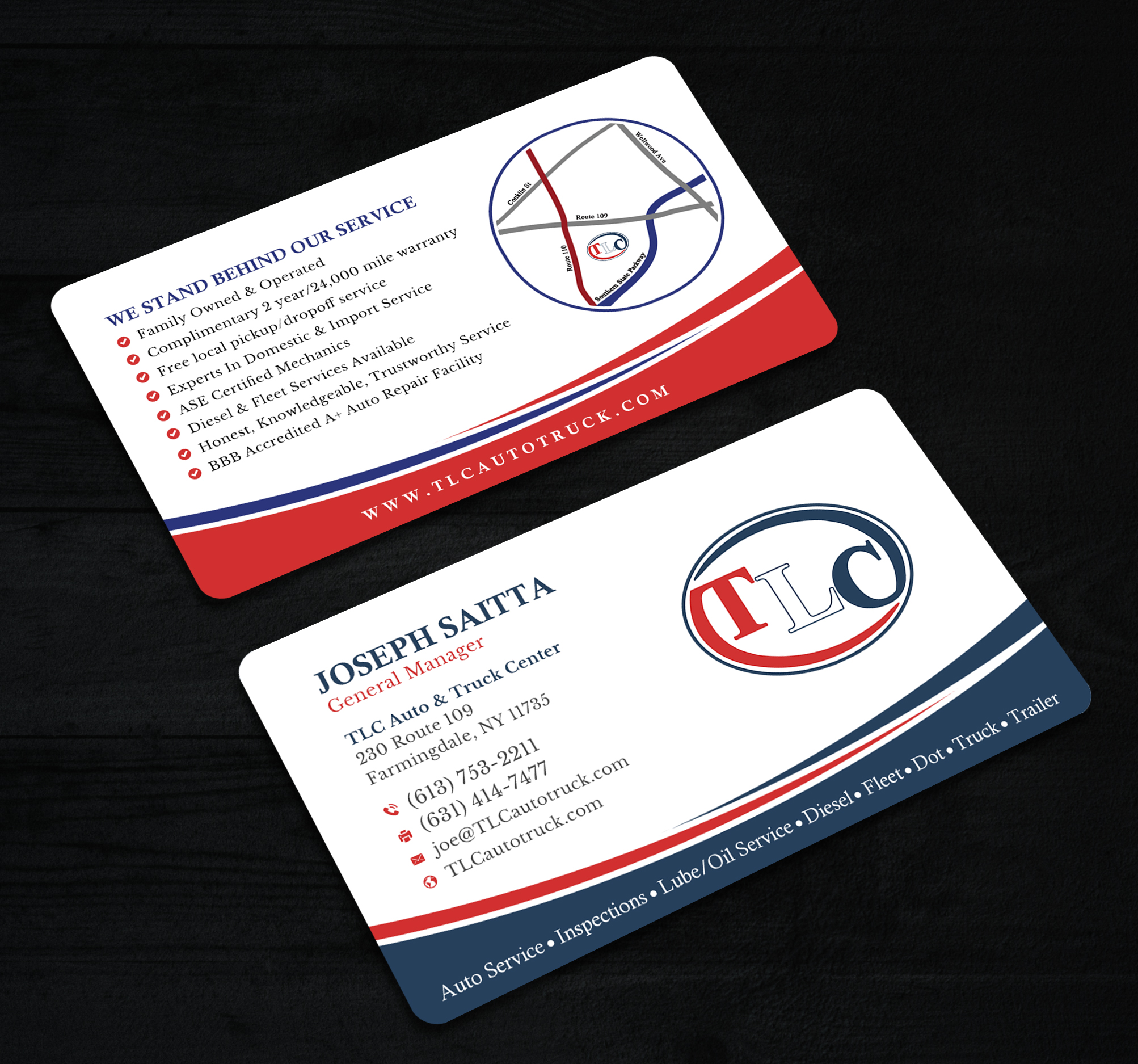 Business Card Design by Sun Moon Graphic Designer for this project | Design #30230651