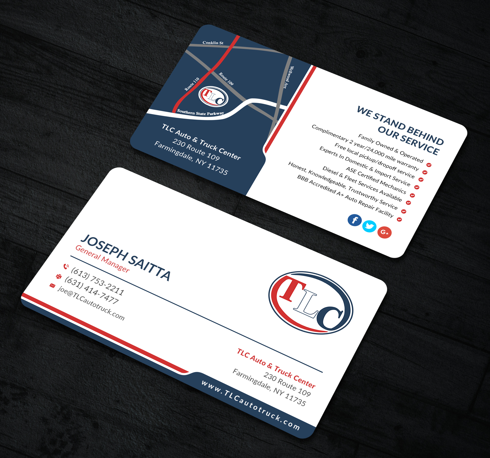 Business Card Design by Sun Moon Graphic Designer for this project | Design #30230717