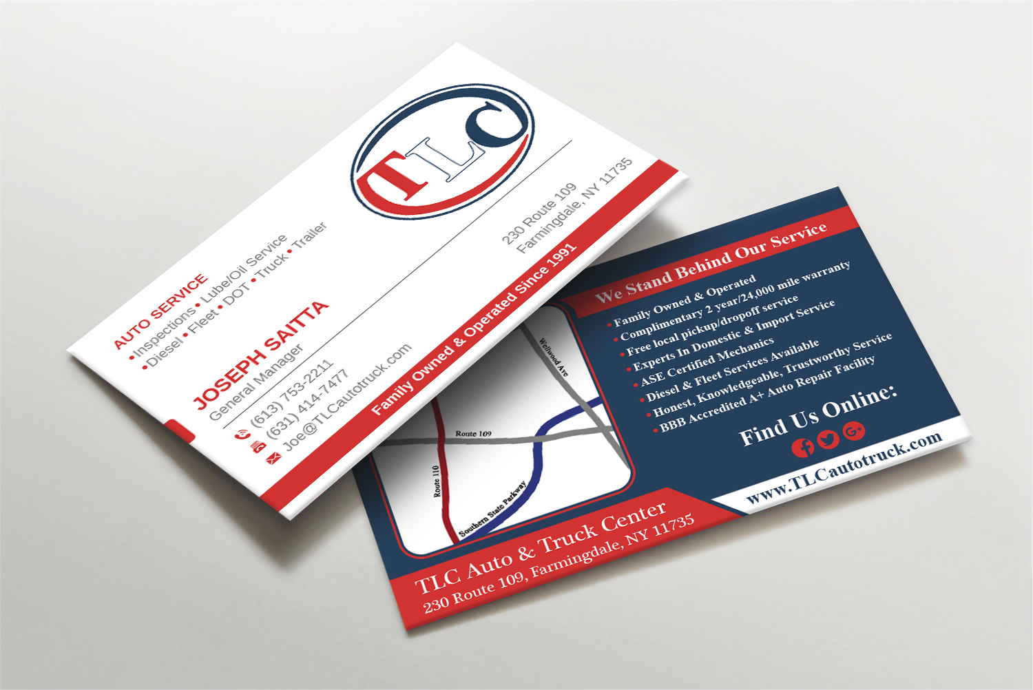 Business Card Design by LAXMI DESIGNHUB for this project | Design #30232027