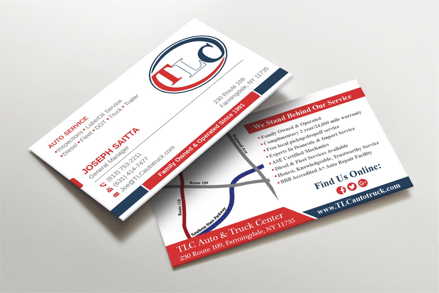 Business Card Design by LAXMI DESIGNHUB for this project | Design #30232028