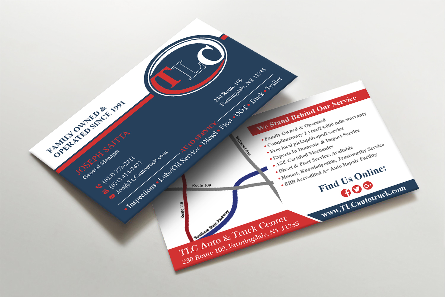 Business Card Design by LAXMI DESIGNHUB for this project | Design #30232029