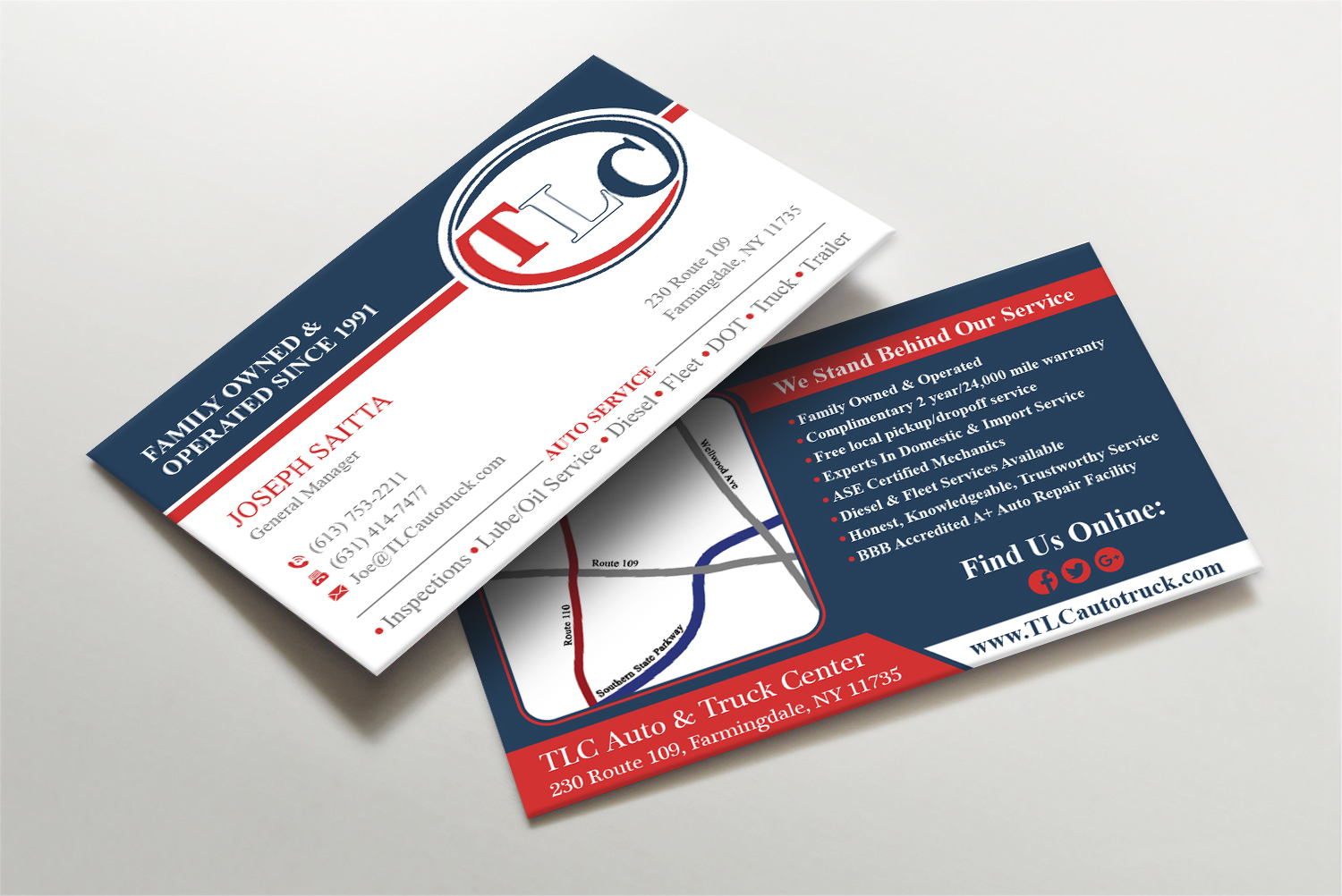 Business Card Design by LAXMI DESIGNHUB for this project | Design #30232030