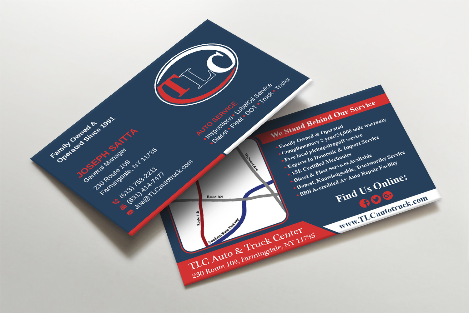 Business Card Design by LAXMI DESIGNHUB for this project | Design #30232032