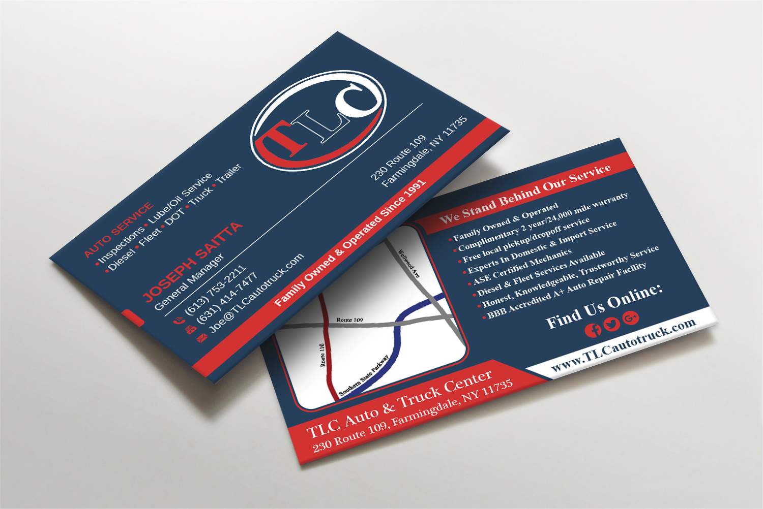 Business Card Design by LAXMI DESIGNHUB for this project | Design #30232033