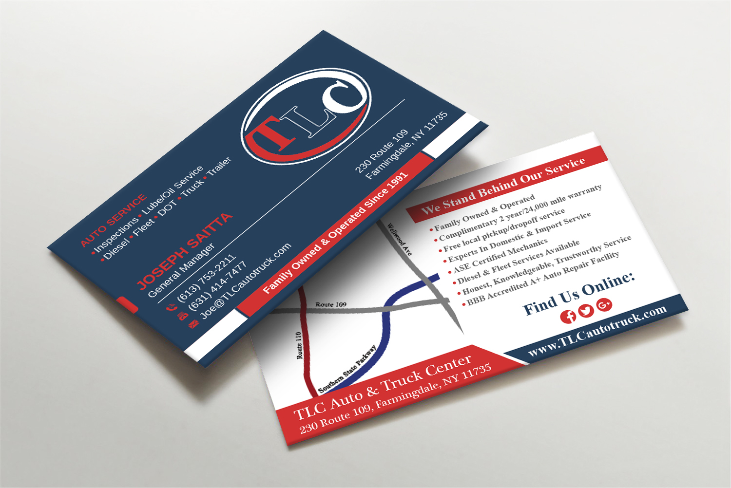 Business Card Design by LAXMI DESIGNHUB for this project | Design #30232034