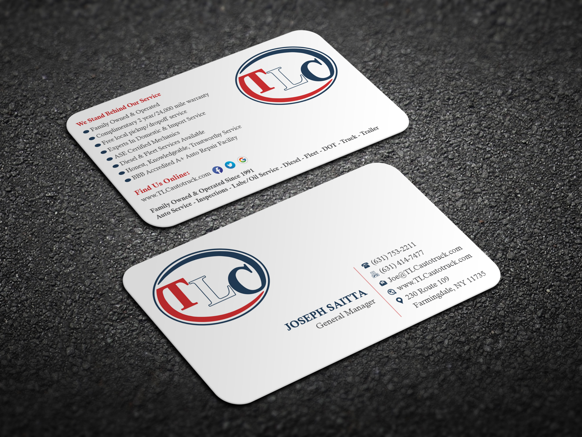 Business Card Design by Magic of Art for this project | Design #30231878
