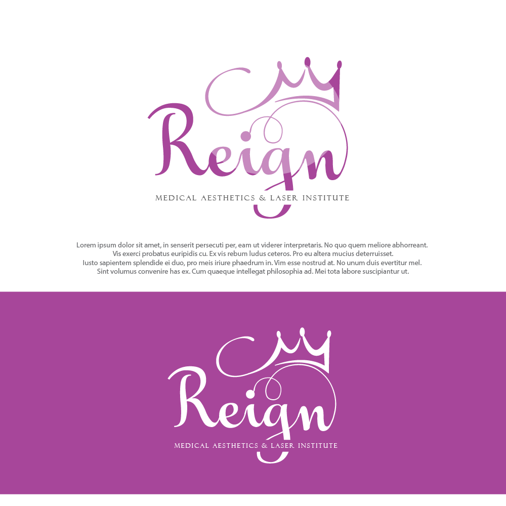 Logo Design by farady for this project | Design #30244627