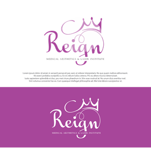 Logo Design by farady for this project | Design: #30244627