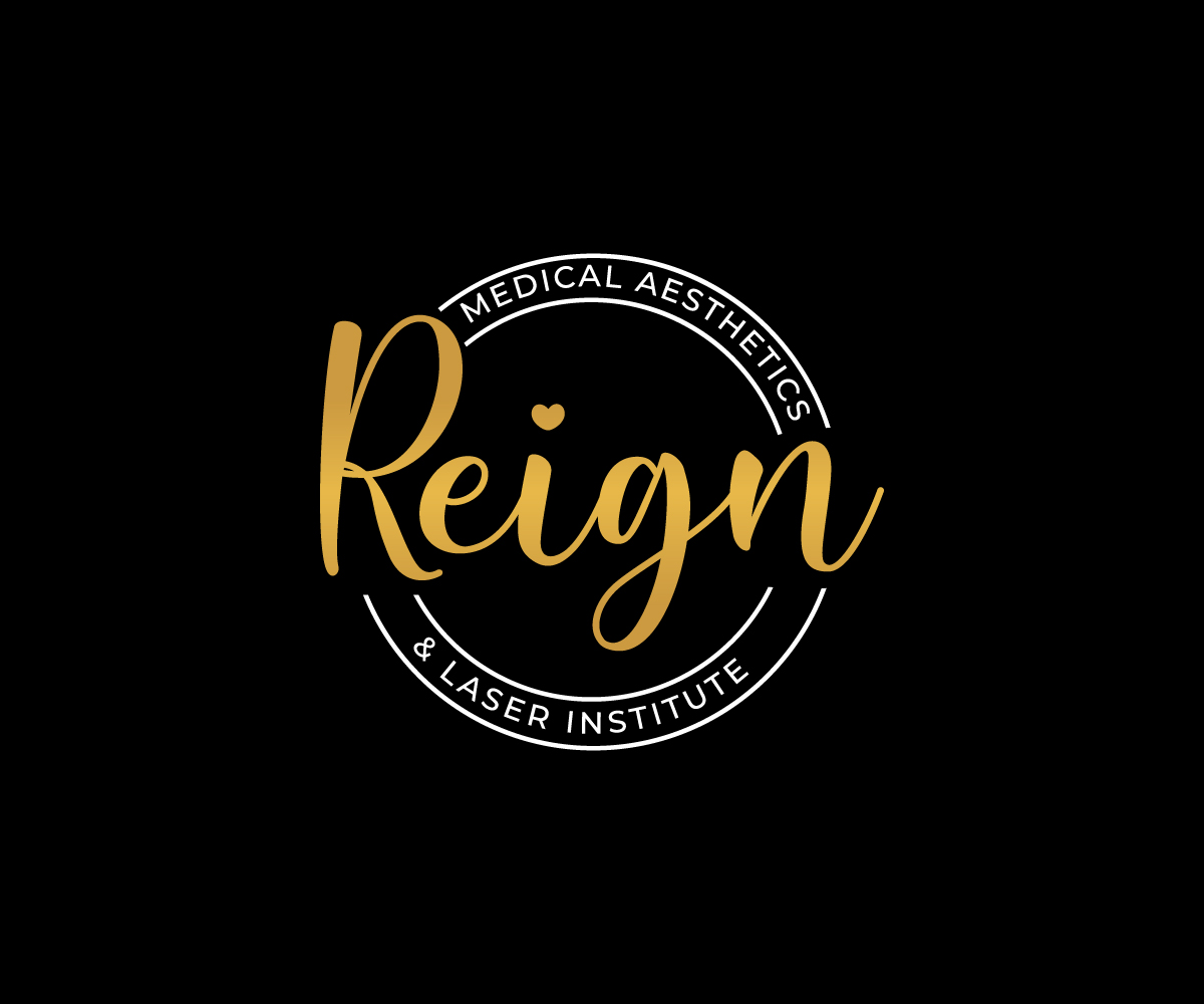 Logo Design by Adi Graphics for this project | Design #30234695