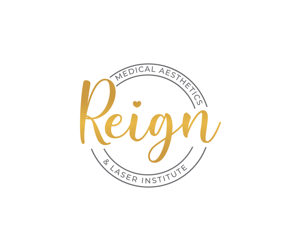 Logo Design by Adi Graphics for this project | Design #30234696