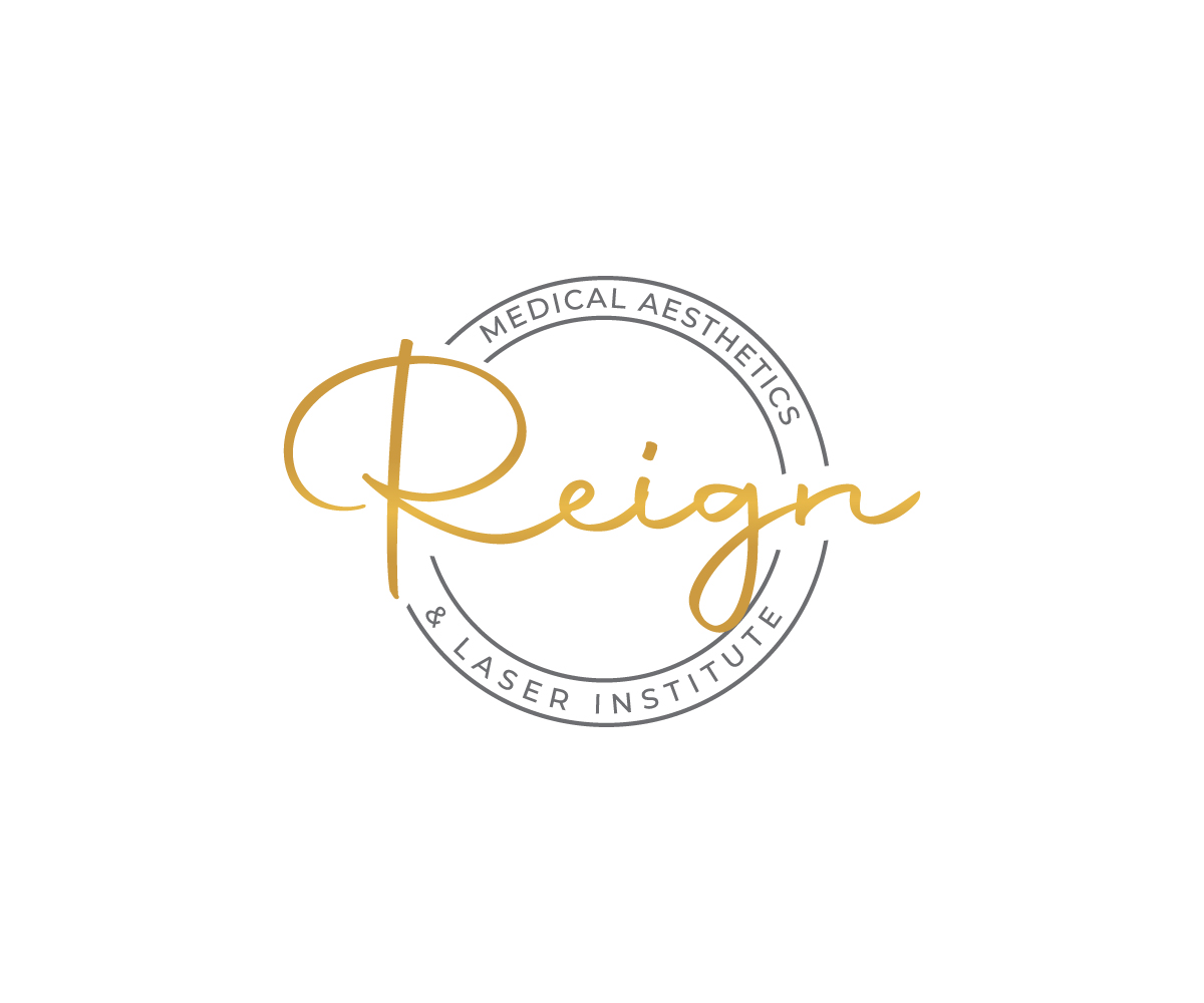 Logo Design by Adi Graphics for this project | Design #30235723