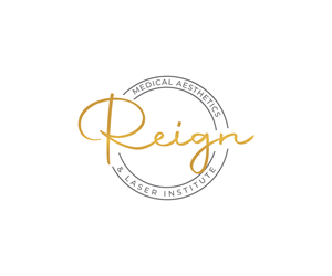 Logo Design by Adi Graphics for this project | Design: #30235723