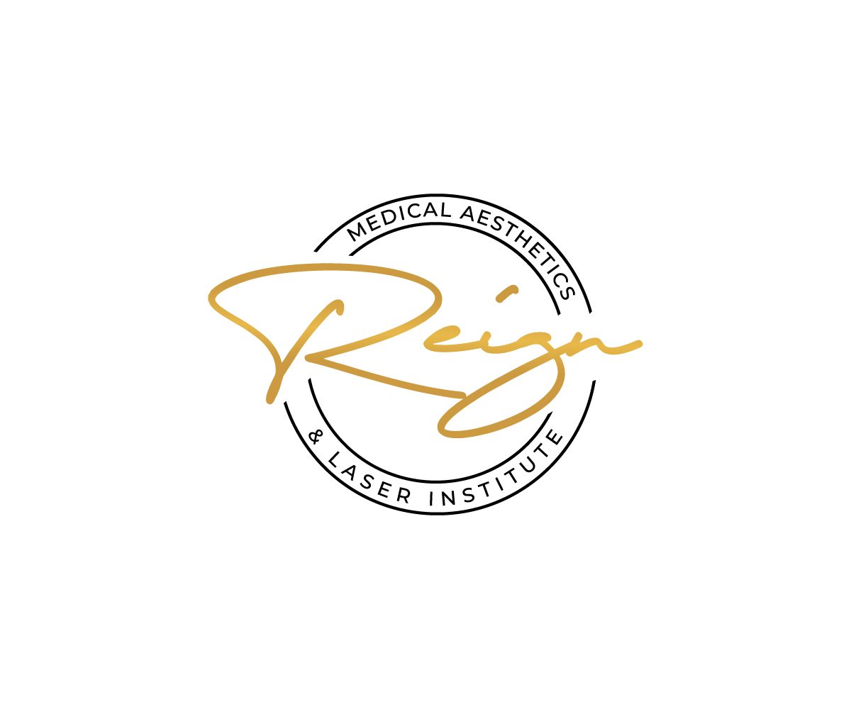 Logo Design by Adi Graphics for this project | Design #30235724