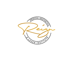 Logo Design by Adi Graphics for this project | Design: #30235724