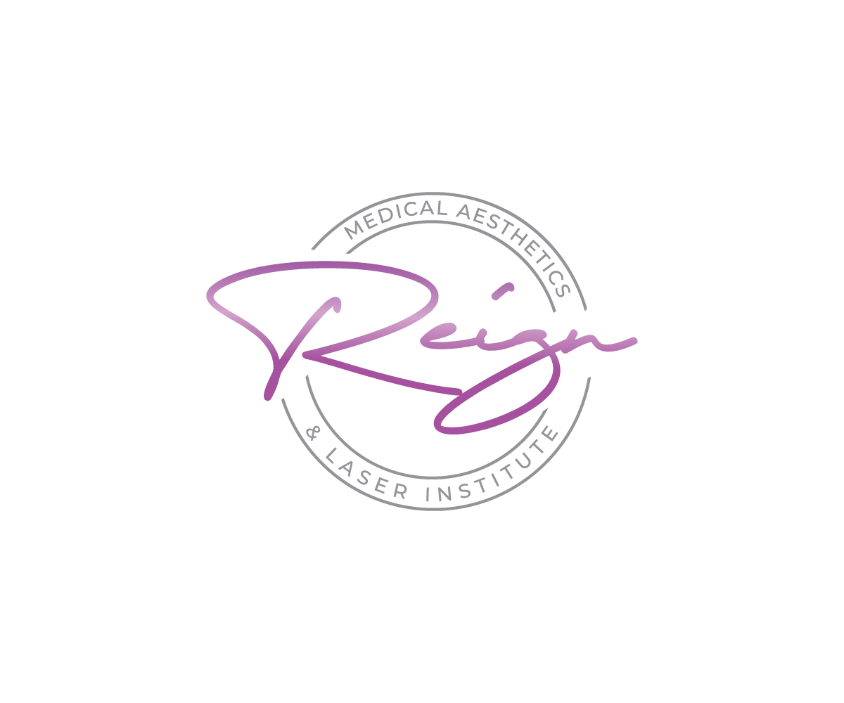 Logo Design by Adi Graphics for this project | Design #30238712