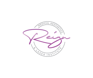 Logo Design by Adi Graphics for this project | Design: #30238712