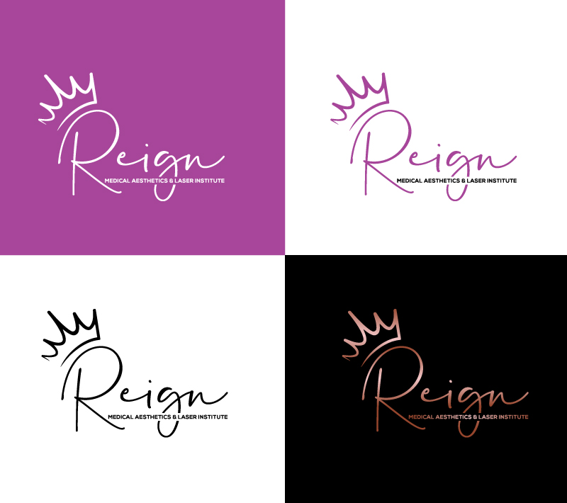 Logo Design by Cliping_path for this project | Design #30230250