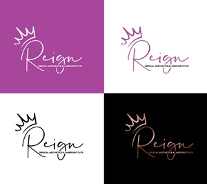 Diseño de Logo por Cliping_path para este proyecto | Diseño: #30230250