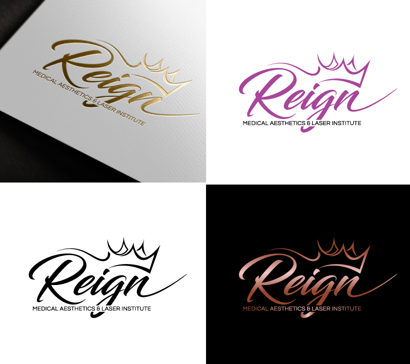 Logo Design by Cliping_path for this project | Design #30230348