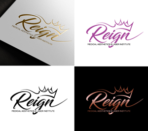 Logo-Design von Cliping_path für dieses Projekt | Design: #30230348