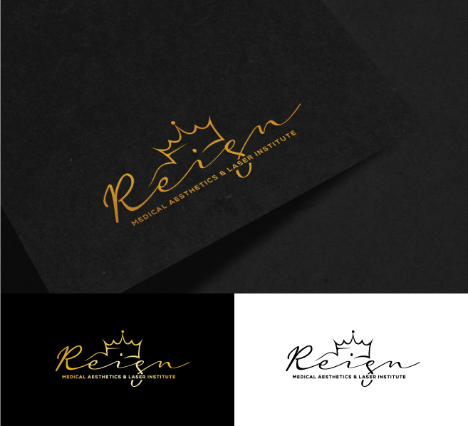 Logo Design by sol design2 for this project | Design #30231523