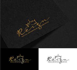 Logo Design by sol design2 for this project | Design: #30231523
