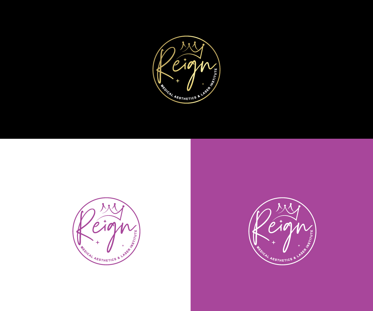 Logo Design by jonkonrad for this project | Design #30230390