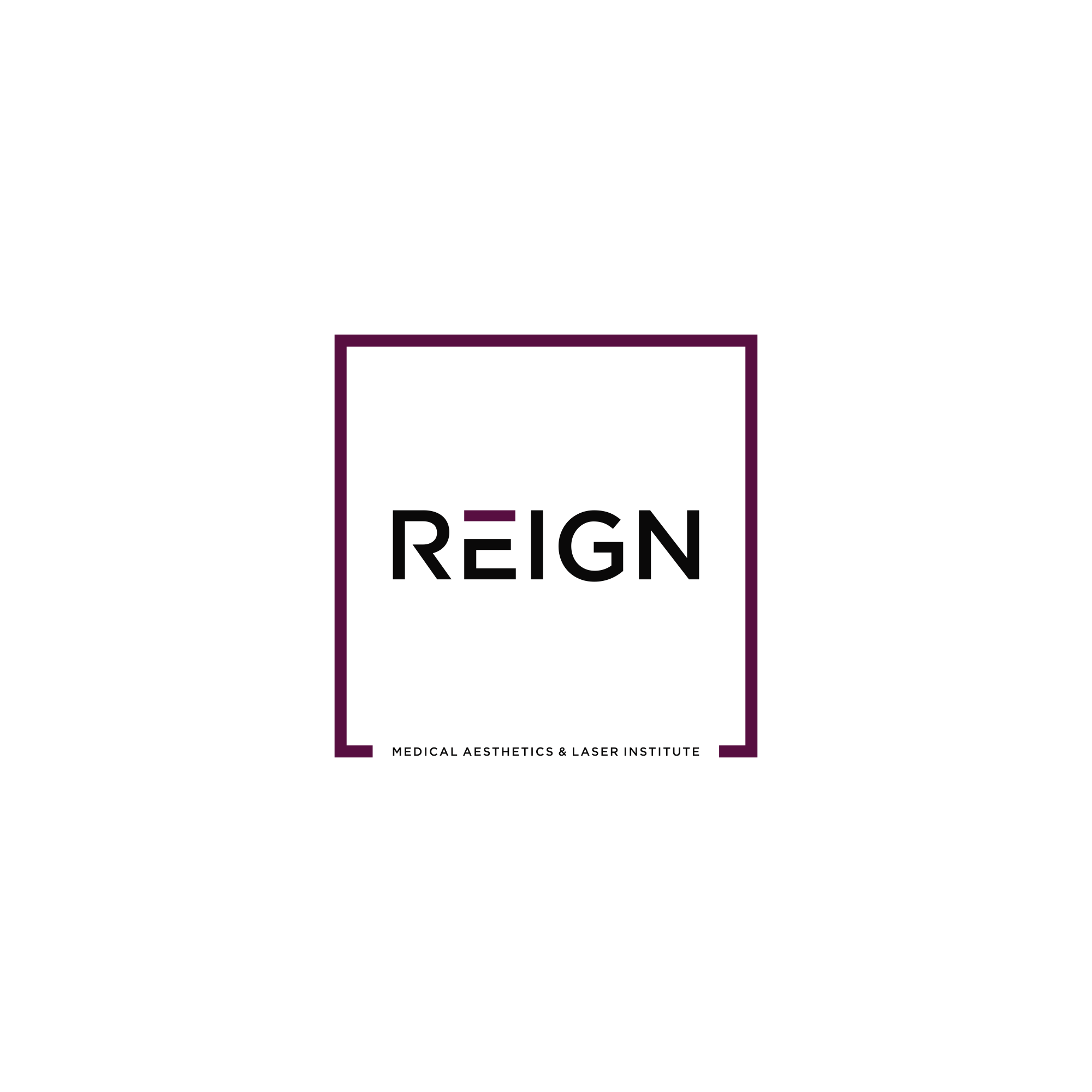 Logo Design by Javanis for this project | Design #30246932