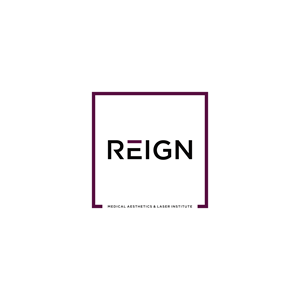 Logo Design by Javanis for this project | Design: #30246932