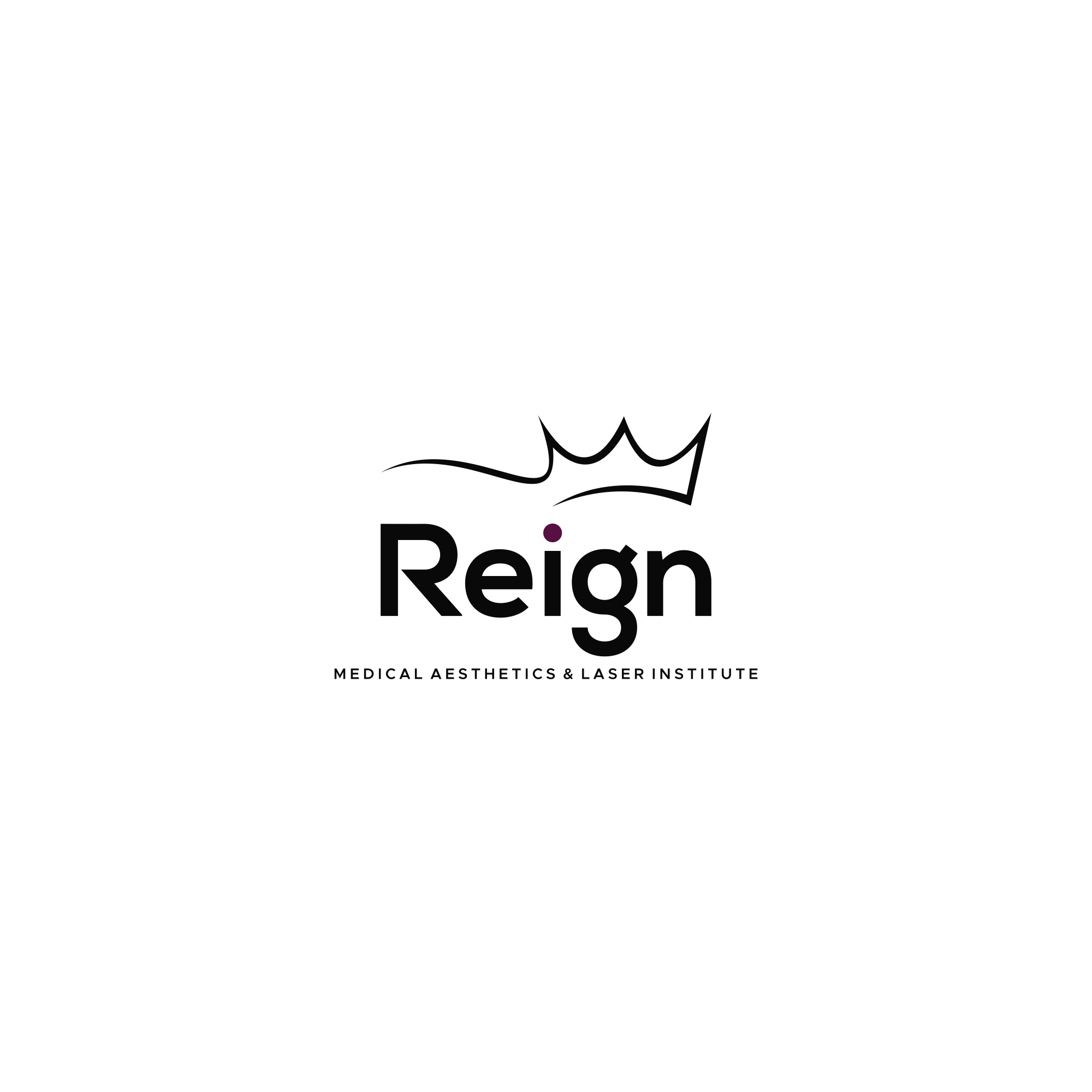 Logo Design by Javanis for this project | Design #30247079
