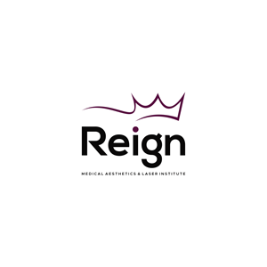 Diseño de Logo por Javanis para este proyecto | Diseño: #30247103