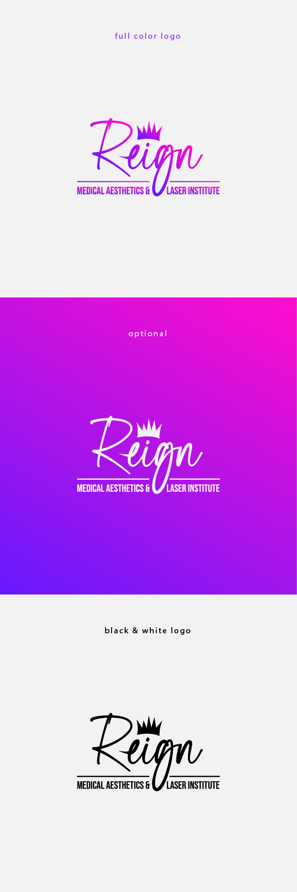 Design de Logo par Lammy pour ce projet | Design #30238278