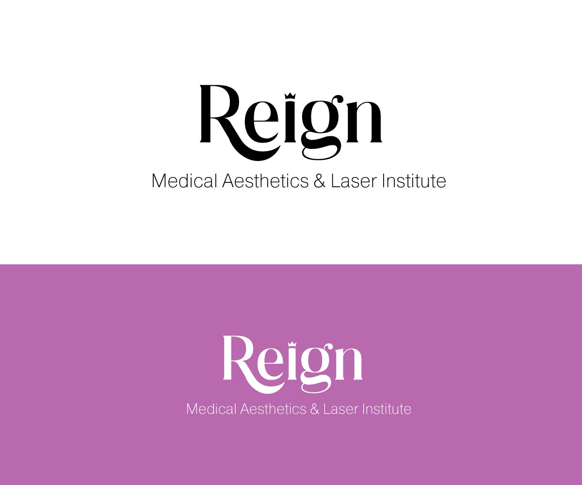 Design de Logo par Erikaisuru pour ce projet | Design #30231994