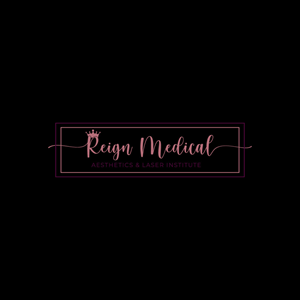 Logo Design by hellodesigneralamin